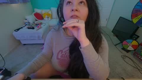 Snapshot of electrifiedlove_ chatting on May 1, 2026, 8:13 pm electrifiedlove_ online show from May 1, 2026, 8:13 pm