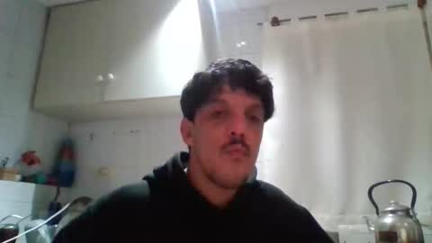 electrodreams online show from September 9, 2025, 2:22 am