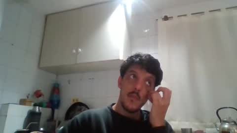 electrodreams online show from September 21, 2025, 2:46 am