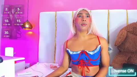 electtra_scretch online show from February 12, 2026, 4:29 am