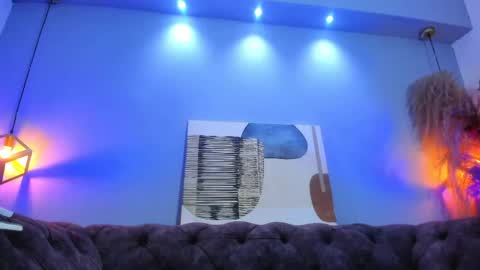 electtra_scretch online show from May 29, 2026, 5:27 am