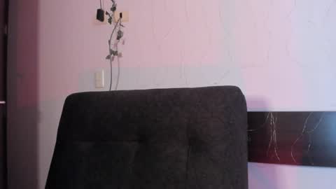 Snapshot of eleecttraa_12 chatting on January 30, 2025, 11:34 pm Electra online show from January 30, 2025, 11:34 pm