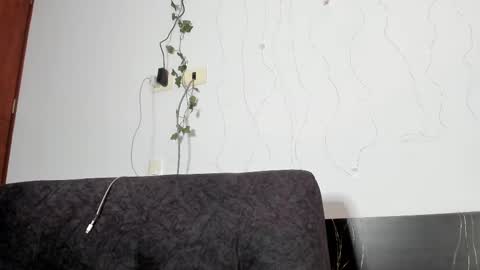 Snapshot of eleecttraa_12 chatting on February 13, 2025, 12:46 am Electra online show from February 13, 2025, 12:46 am
