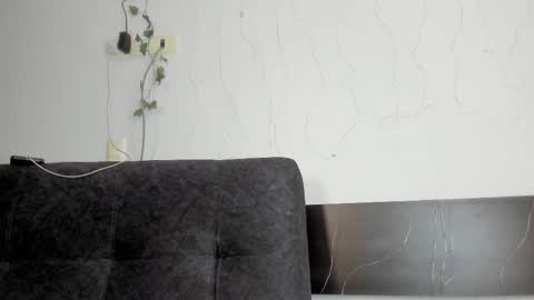 Snapshot of eleecttraa_12 chatting on March 1, 2025, 12:17 am Electra online show from March 1, 2025, 12:17 am