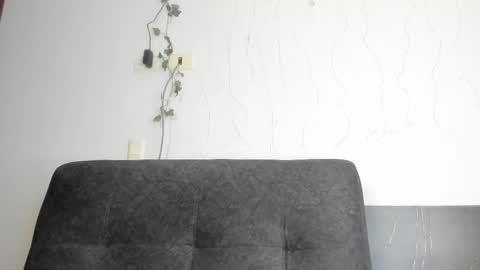 Snapshot of eleecttraa_12 chatting on March 3, 2025, 11:14 pm Electra online show from March 3, 2025, 11:14 pm