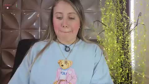 Snapshot of eleecttraa_12 chatting on June 26, 2026, 7:07 pm Electra online show from June 26, 2026, 7:07 pm