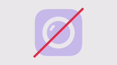 eleganc3 online show from March 11, 2026, 9:48 am