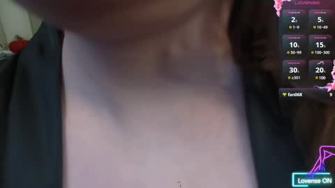 Snapshot of elegant_audacity chatting on December 4, 2024, 2:04 pm Rachel online show from December 4, 2024, 2:04 pm