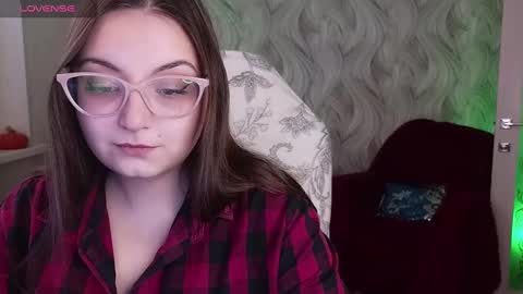 Snapshot of elegant_audacity chatting on December 11, 2024, 6:47 am Rachel online show from December 11, 2024, 6:47 am