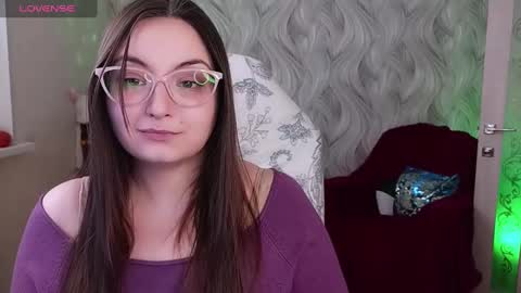 Snapshot of elegant_audacity chatting on December 14, 2024, 9:51 am Rachel online show from December 14, 2024, 9:51 am