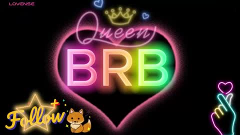 Snapshot of elegant_audacity chatting on December 15, 2024, 7:57 am Rachel online show from December 15, 2024, 7:57 am