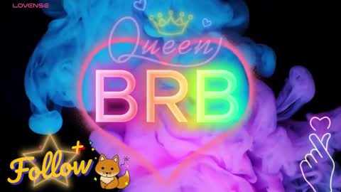 Snapshot of elegant_audacity chatting on December 15, 2024, 11:01 am Rachel online show from December 15, 2024, 11:01 am