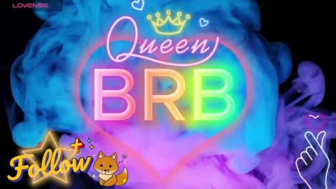 Snapshot of elegant_audacity chatting on December 18, 2024, 10:19 am Rachel online show from December 18, 2024, 10:19 am