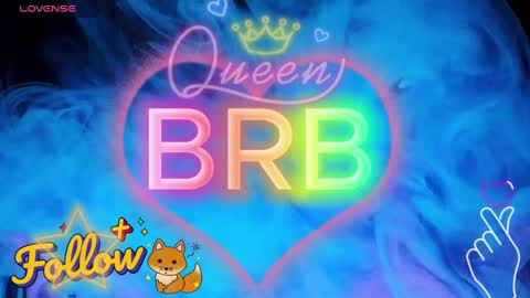 Snapshot of elegant_audacity chatting on December 26, 2024, 7:13 am Rachel online show from December 26, 2024, 7:13 am