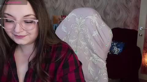 Snapshot of elegant_audacity chatting on January 9, 2025, 11:14 am Rachel online show from January 9, 2025, 11:14 am