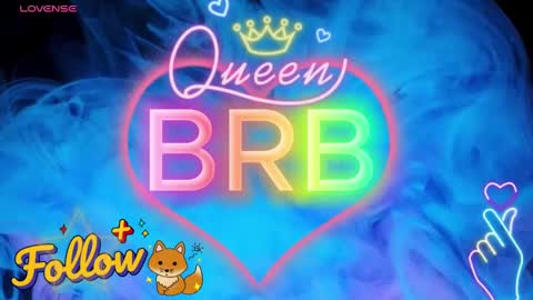 Snapshot of elegant_audacity chatting on January 18, 2025, 6:56 am Rachel online show from January 18, 2025, 6:56 am