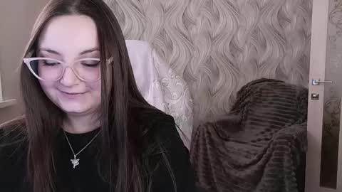 Snapshot of elegant_audacity chatting on February 12, 2025, 1:48 pm Rachel online show from February 12, 2025, 1:48 pm