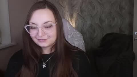 Snapshot of elegant_audacity chatting on February 13, 2025, 2:42 pm Rachel online show from February 13, 2025, 2:42 pm