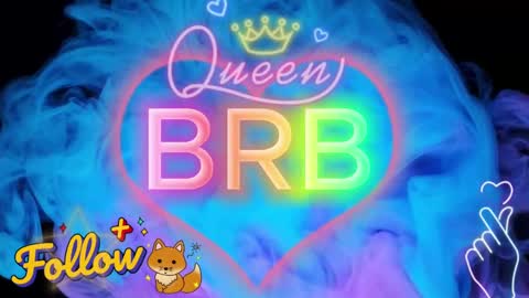 Snapshot of elegant_audacity chatting on February 26, 2025, 6:47 am Rachel online show from February 26, 2025, 6:47 am