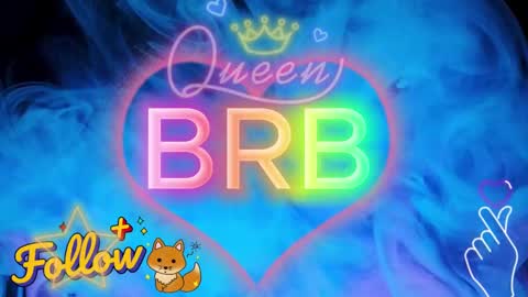 Snapshot of elegant_audacity chatting on March 4, 2025, 6:15 am Rachel online show from March 4, 2025, 6:15 am