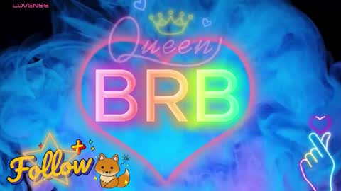 Snapshot of elegant_audacity chatting on March 5, 2025, 9:38 am Rachel online show from March 5, 2025, 9:38 am