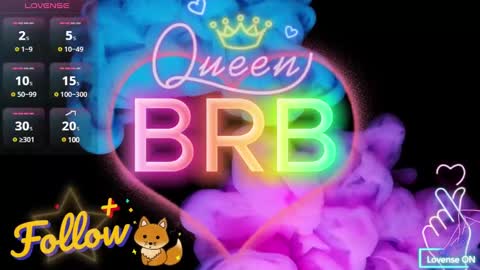 Snapshot of elegant_audacity chatting on March 6, 2025, 6:19 am Rachel online show from March 6, 2025, 6:19 am