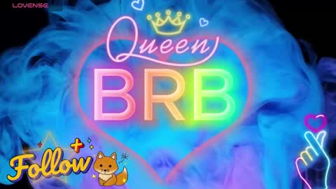 Snapshot of elegant_audacity chatting on March 11, 2025, 6:21 am Rachel online show from March 11, 2025, 6:21 am