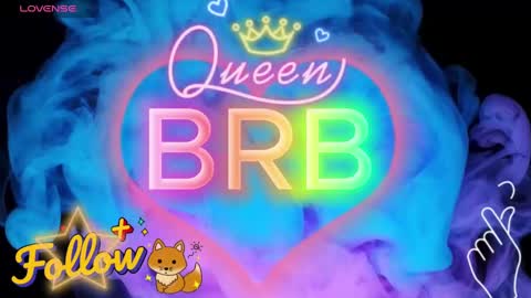 Snapshot of elegant_audacity chatting on March 11, 2025, 9:24 am Rachel online show from March 11, 2025, 9:24 am