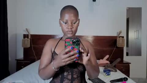 Nika online show from June 14, 2026, 3:47 pm