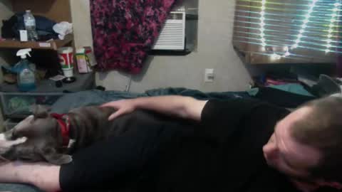 Snapshot of elegantdeviance69 chatting on December 9, 2024, 7:17 am ElegantDeviance69 online show from December 9, 2024, 7:17 am