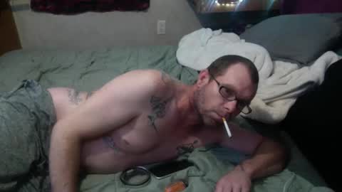 Snapshot of elegantdeviance69 chatting on December 13, 2024, 3:54 pm ElegantDeviance69 online show from December 13, 2024, 3:54 pm