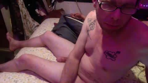 Snapshot of elegantdeviance69 chatting on January 1, 2025, 12:00 pm ElegantDeviance69 online show from January 1, 2025, 12:00 pm