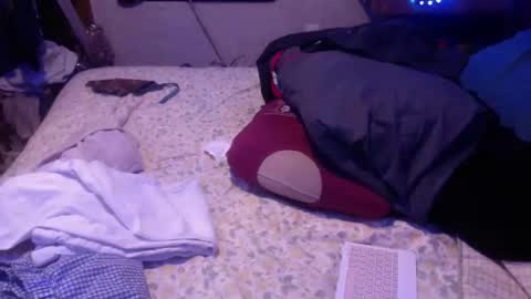 Snapshot of elegantdeviance69 chatting on January 2, 2025, 1:38 am ElegantDeviance69 online show from January 2, 2025, 1:38 am