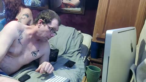 Snapshot of elegantdeviance69 chatting on January 25, 2025, 10:19 am ElegantDeviance69 online show from January 25, 2025, 10:19 am