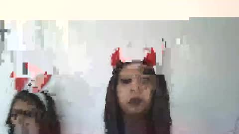 Kaykay online show from October 31, 2025, 6:47 am