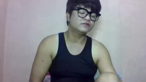 nolan online show from April 13, 2026, 5:46 am