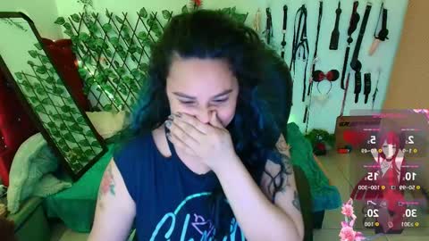 elektra online show from September 30, 2025, 5:34 am