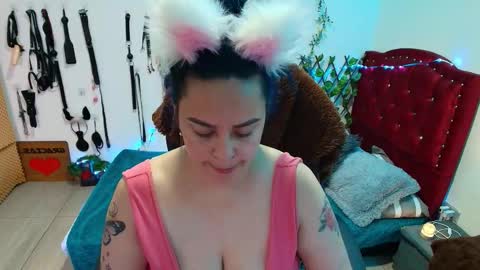 elektra online show from November 19, 2025, 7:19 am