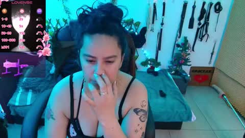 elektra online show from January 7, 2026, 10:29 am