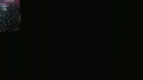 Snapshot of elektra_doll chatting on June 29, 2026, 3:57 am elektra_doll online show from June 29, 2026, 3:57 am