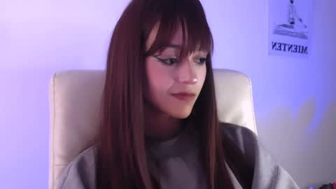  Elektra Sky  online show from January 25, 2025, 5:08 pm