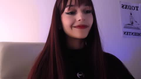  Elektra Sky  online show from February 1, 2025, 7:02 pm