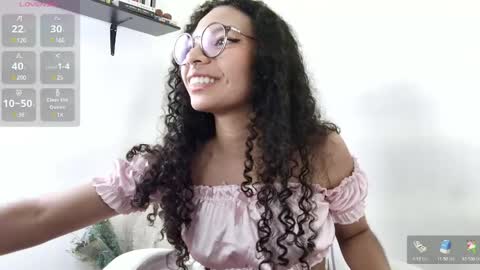 elektra_williams online show from December 22, 2024, 12:07 am