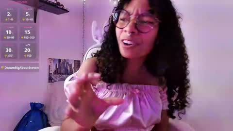 elektra_williams online show from January 26, 2025, 12:26 am