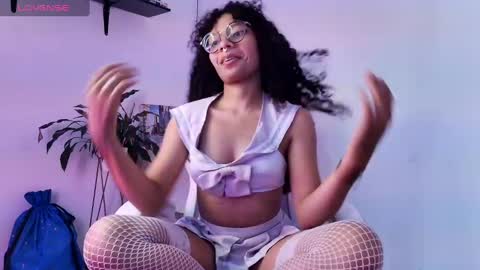 elektra_williams online show from January 31, 2025, 10:10 pm