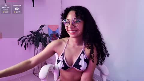 elektra_williams online show from February 12, 2025, 10:04 pm