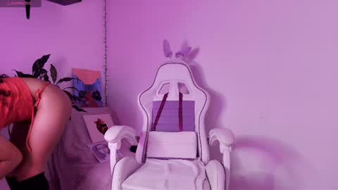 elektra_williams online show from March 1, 2025, 2:37 am