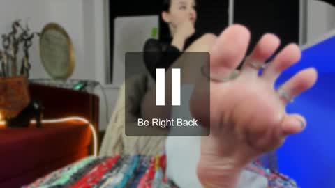 love 3d online show from December 8, 2024, 3:13 pm