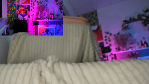 love 3d online show from February 15, 2025, 12:33 pm