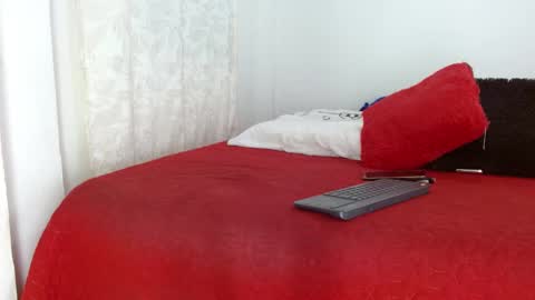 elektra online show from January 25, 2025, 2:37 am